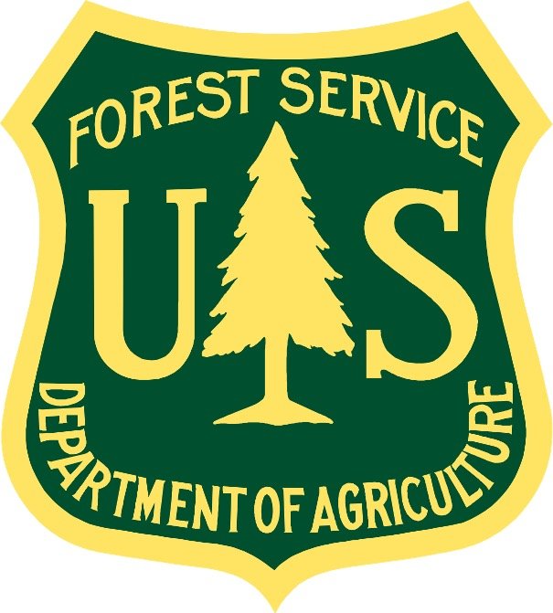 USFS Logo.jpg