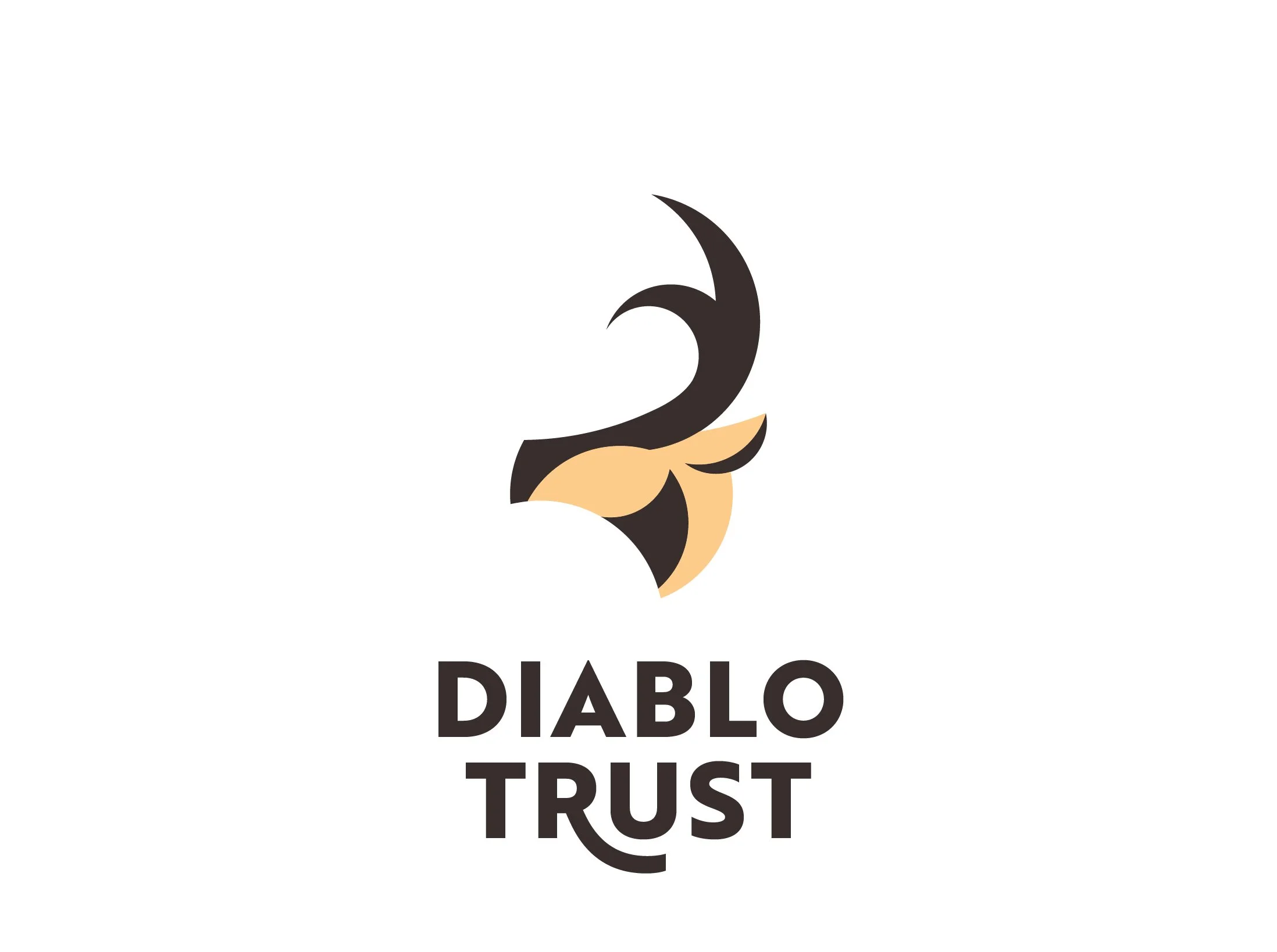 Diablo Trust Campout 2026