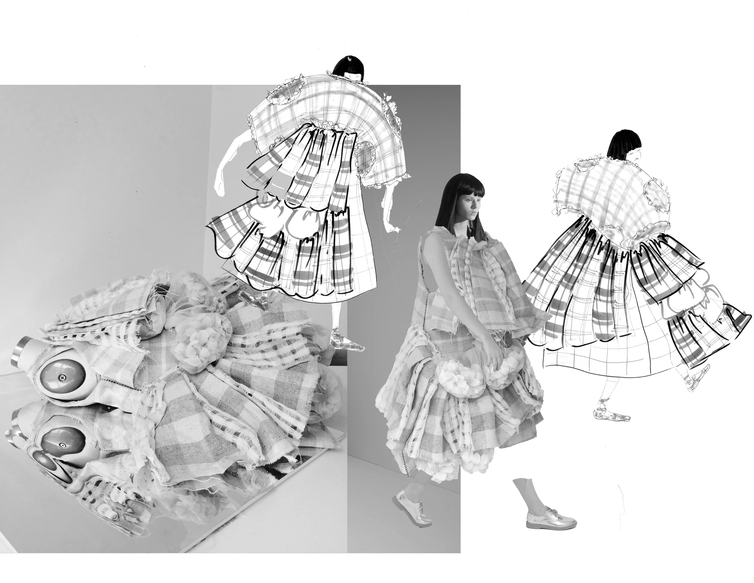 Look 03.jpg