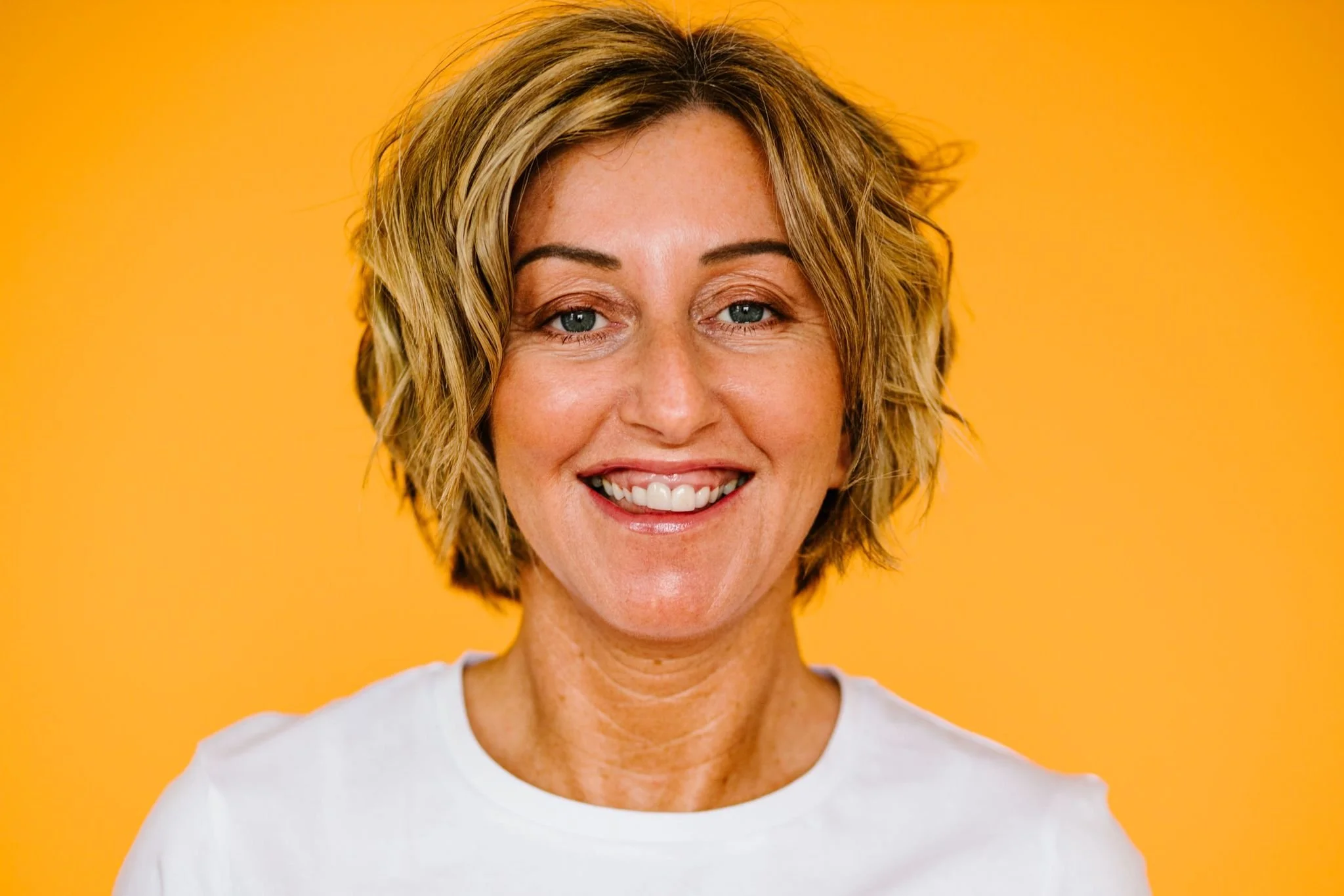 WhatsApp Image 2023-07-13 at 14.10.05.jpeg