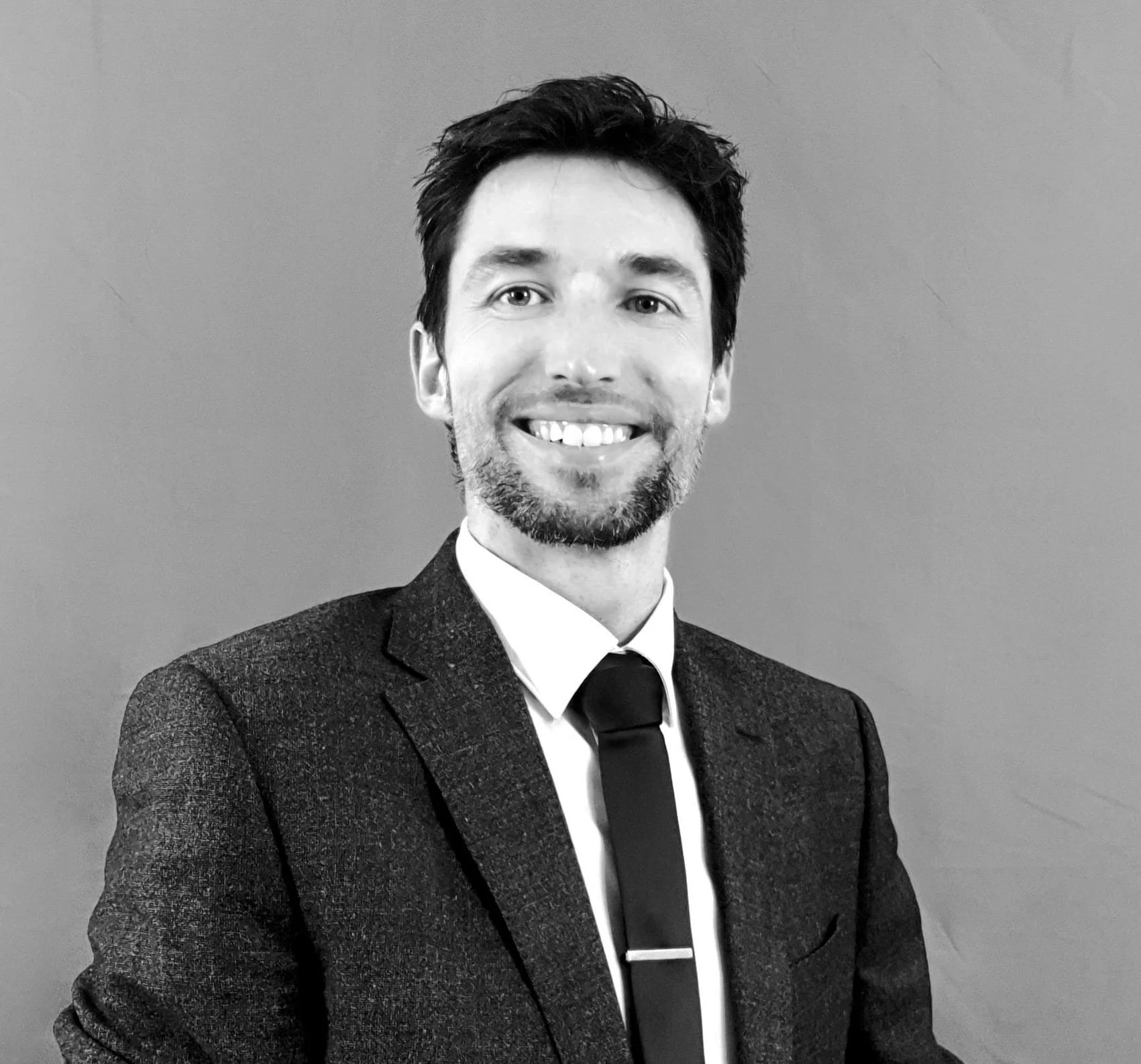 WhatsApp Image 2023-07-13 at 14.24.00.jpeg