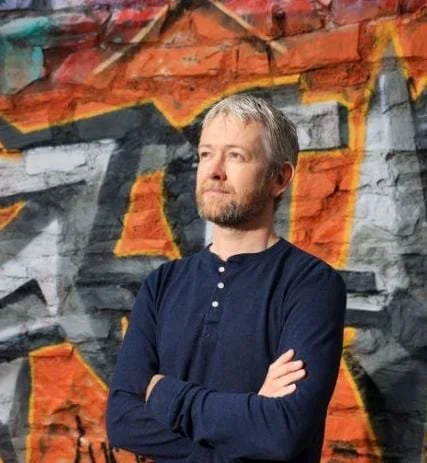 Colm Keegan Headshot.jpeg