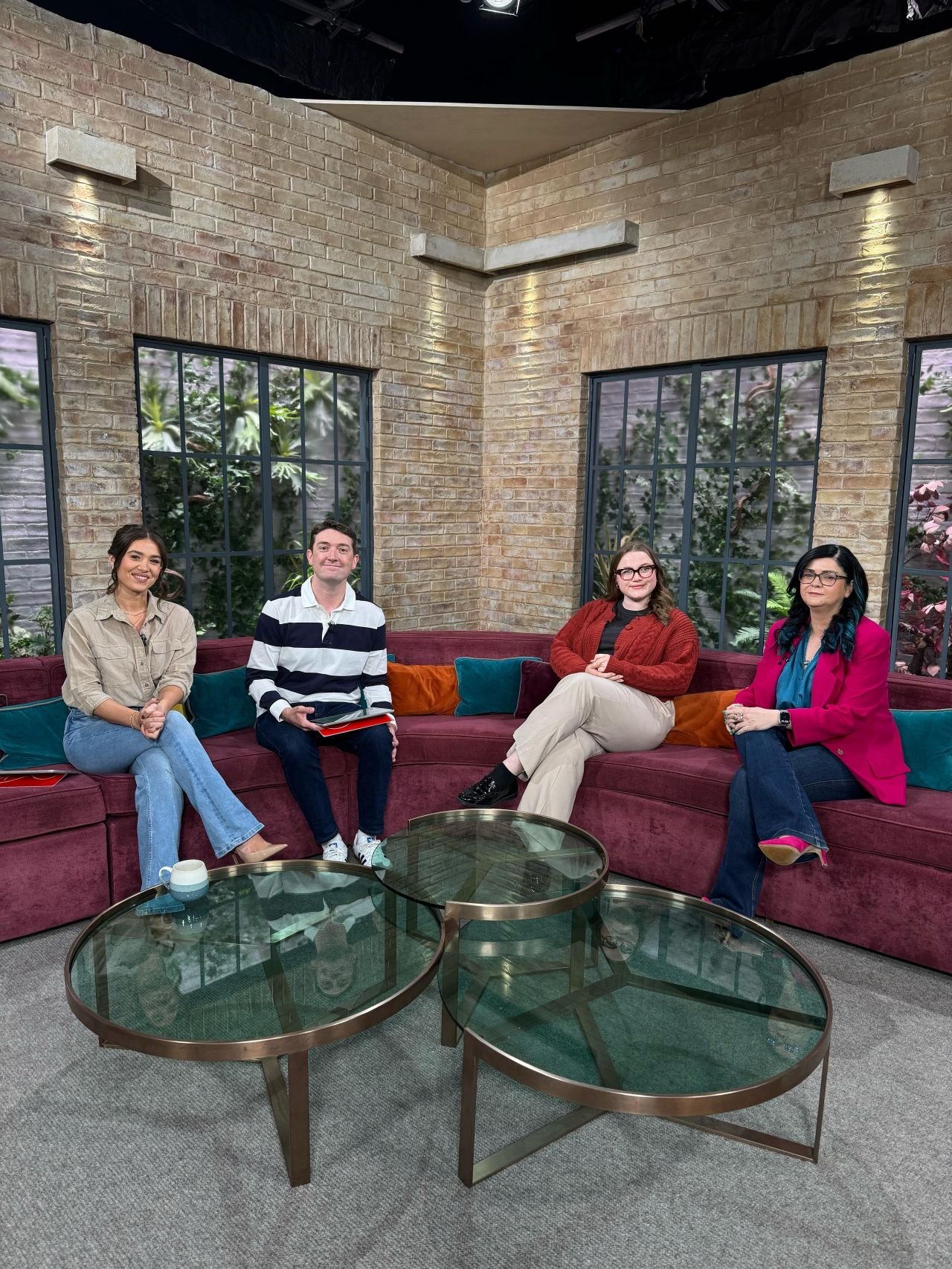AOR Virgin Media Couch.jpeg