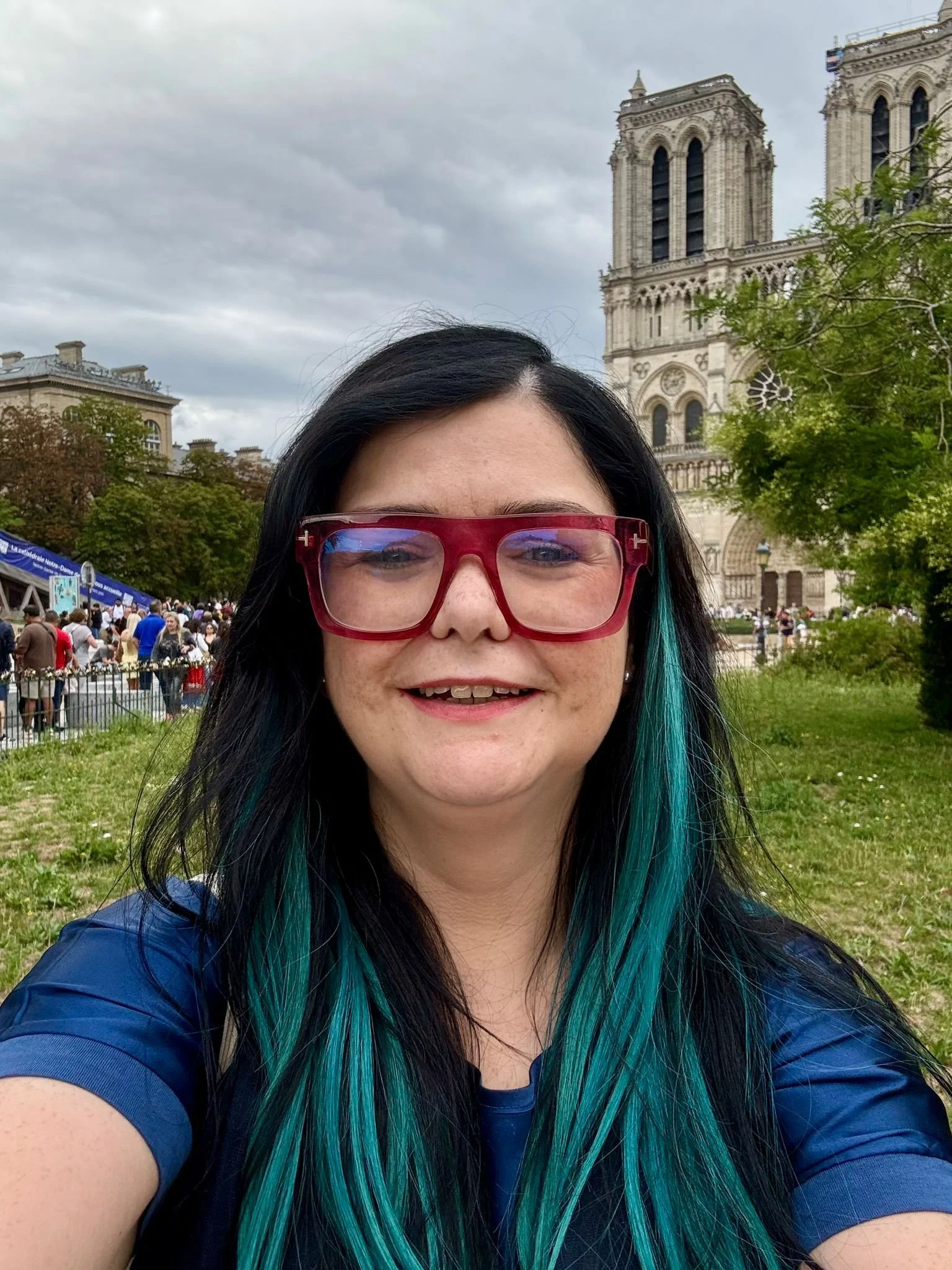 WhatsApp Image 2025-07-24 at 10.48.40.jpeg