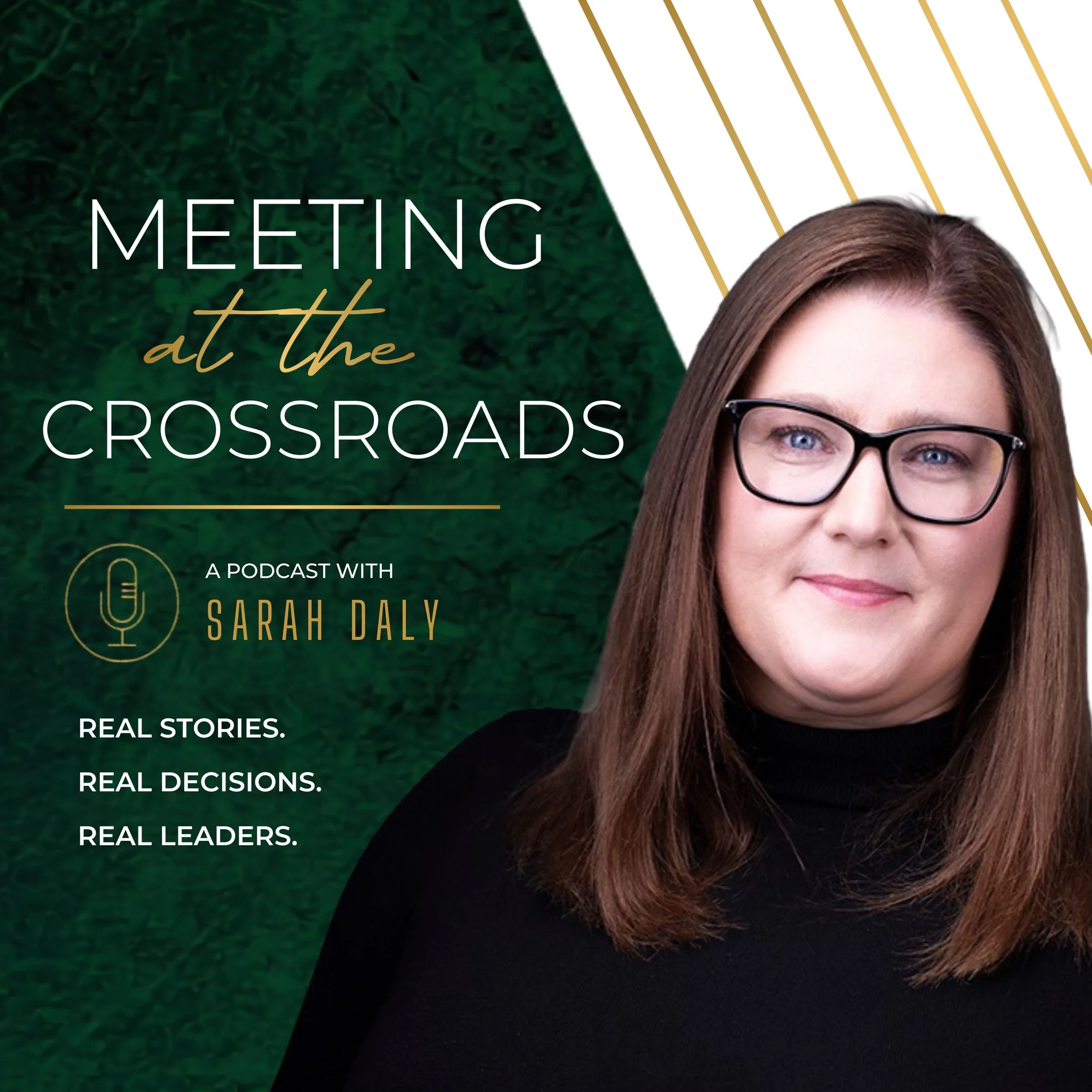 Podcast Coaching Case Study: From Overwhelmed to Launch Ready