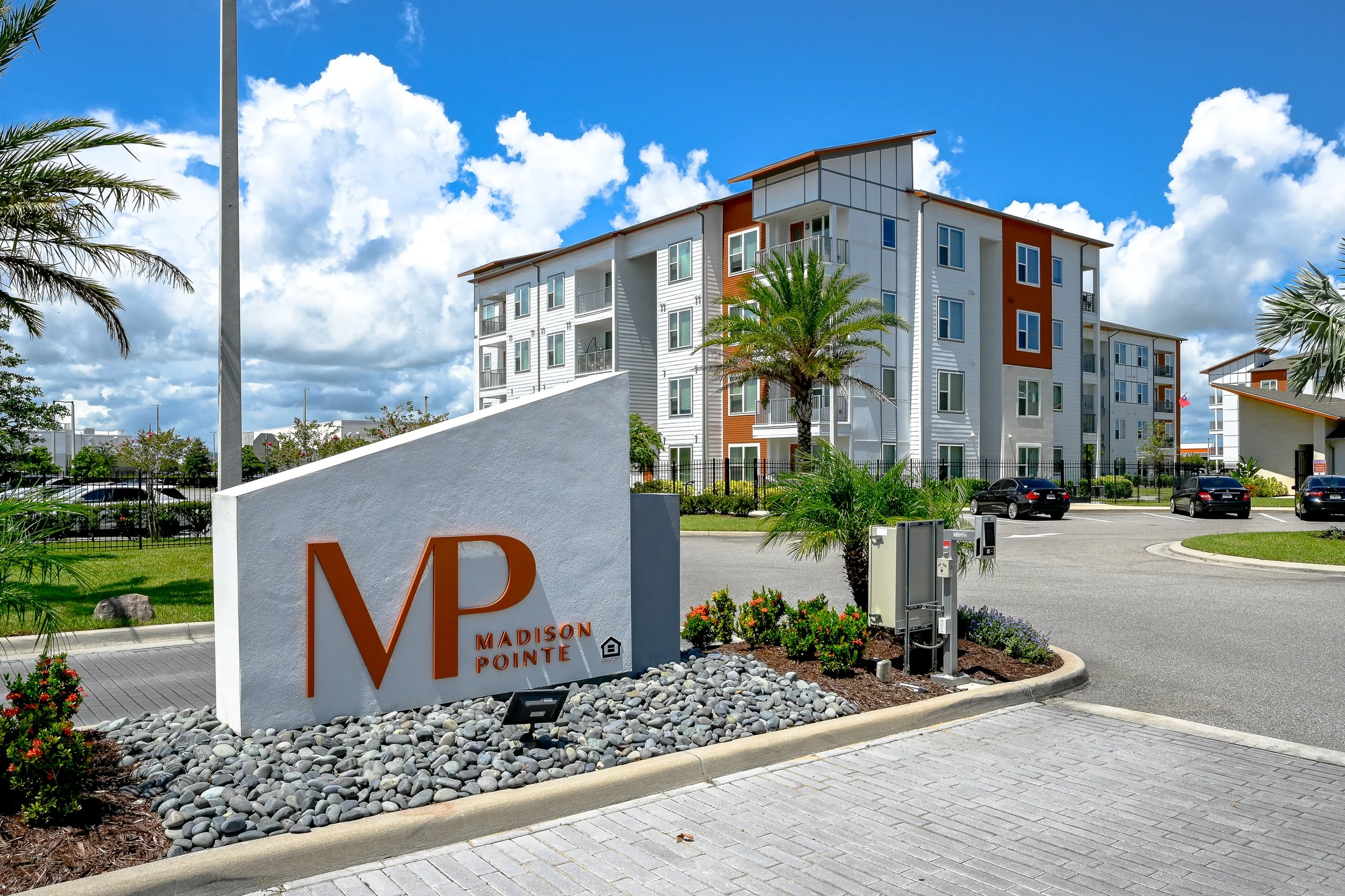 Commercial Portfolio-14.jpg