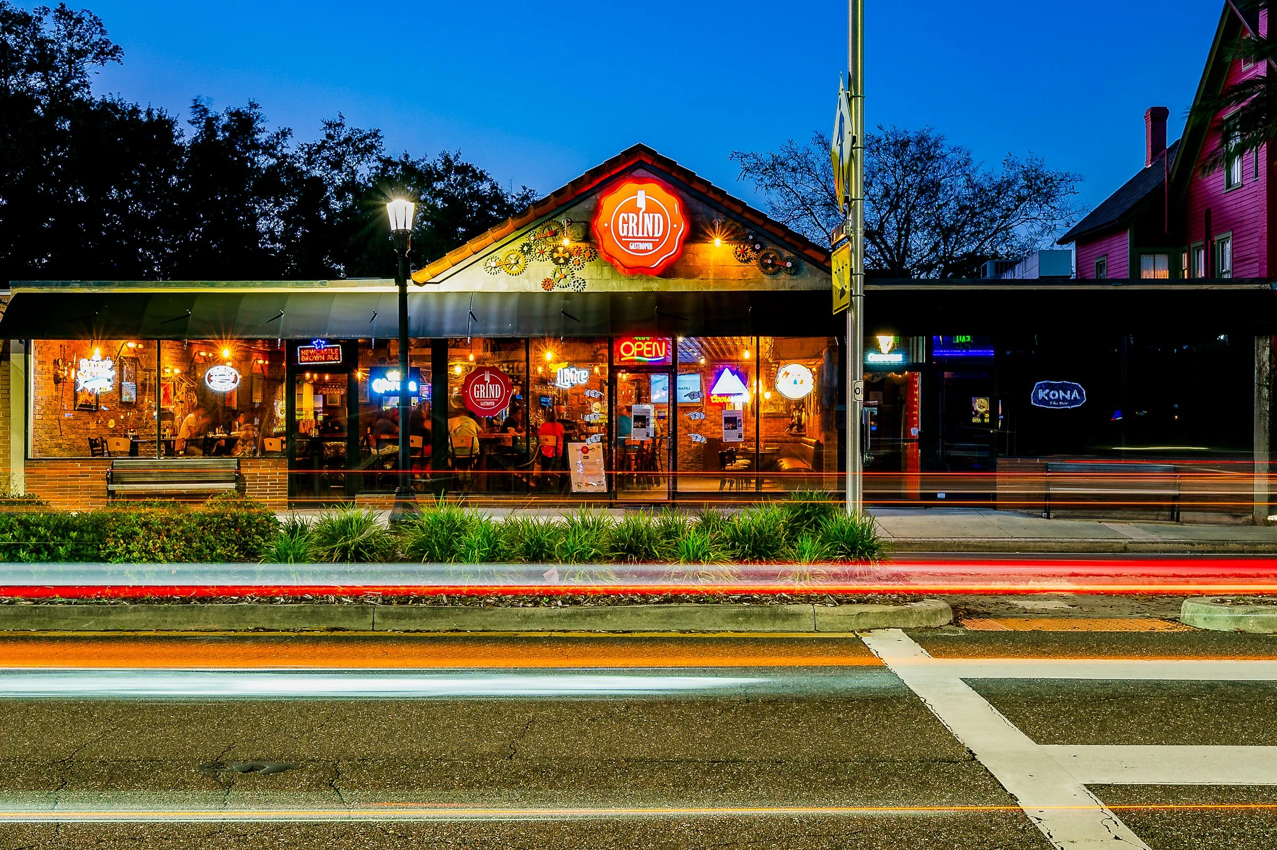 Commercial Portfolio-1.jpg