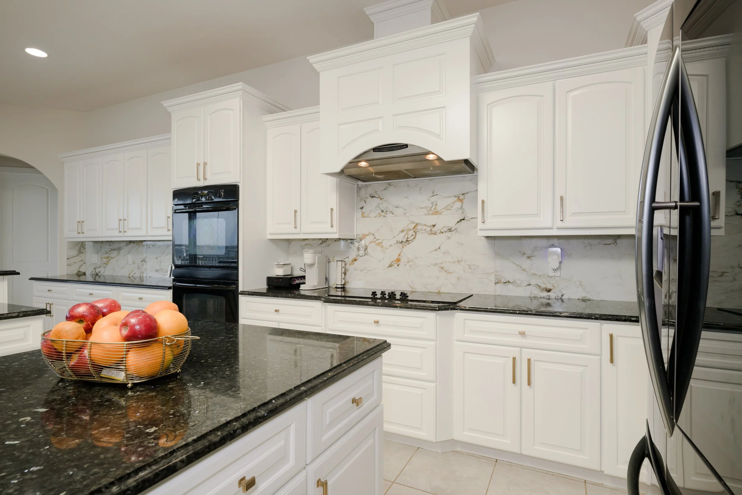 2640 S Peninsula Kitchen AFTER-2.jpg