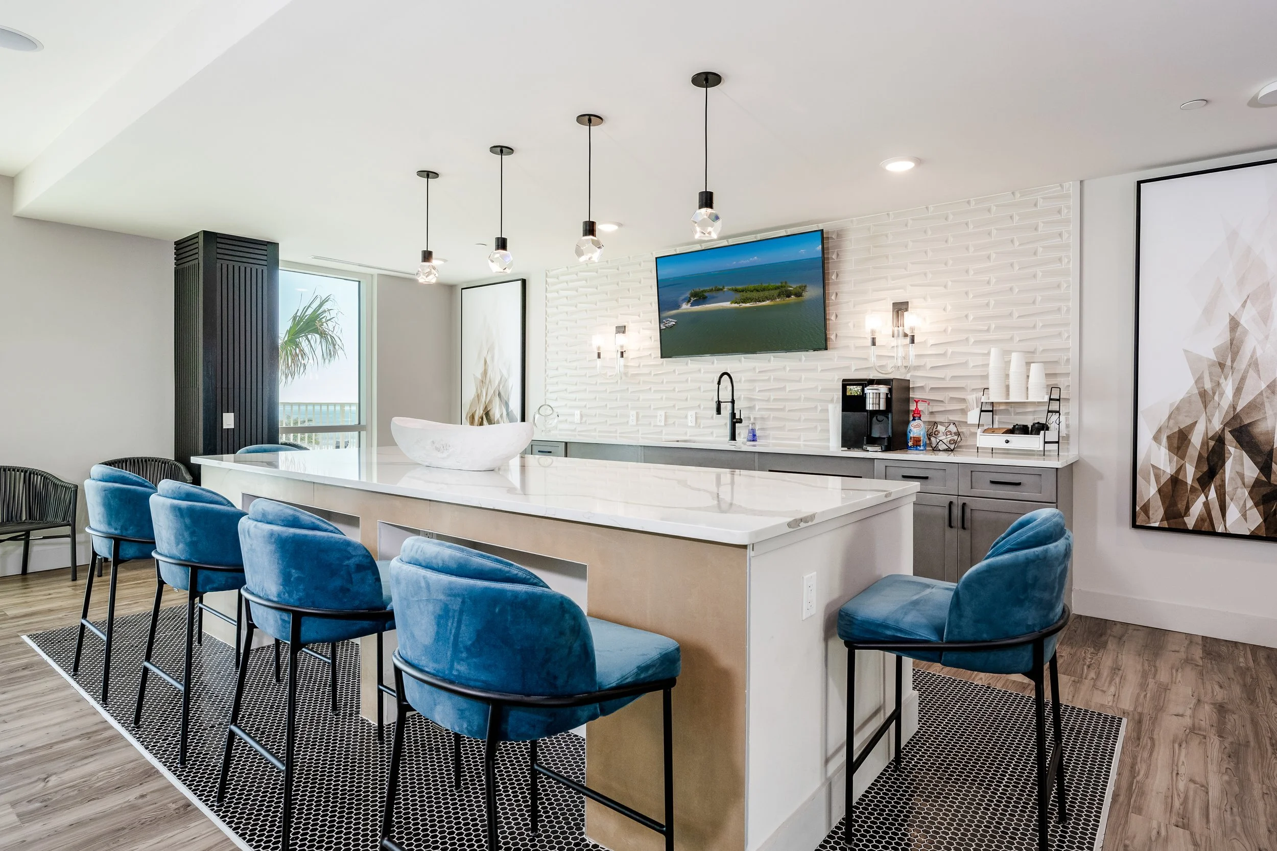 Commercial Portfolio-31.jpg