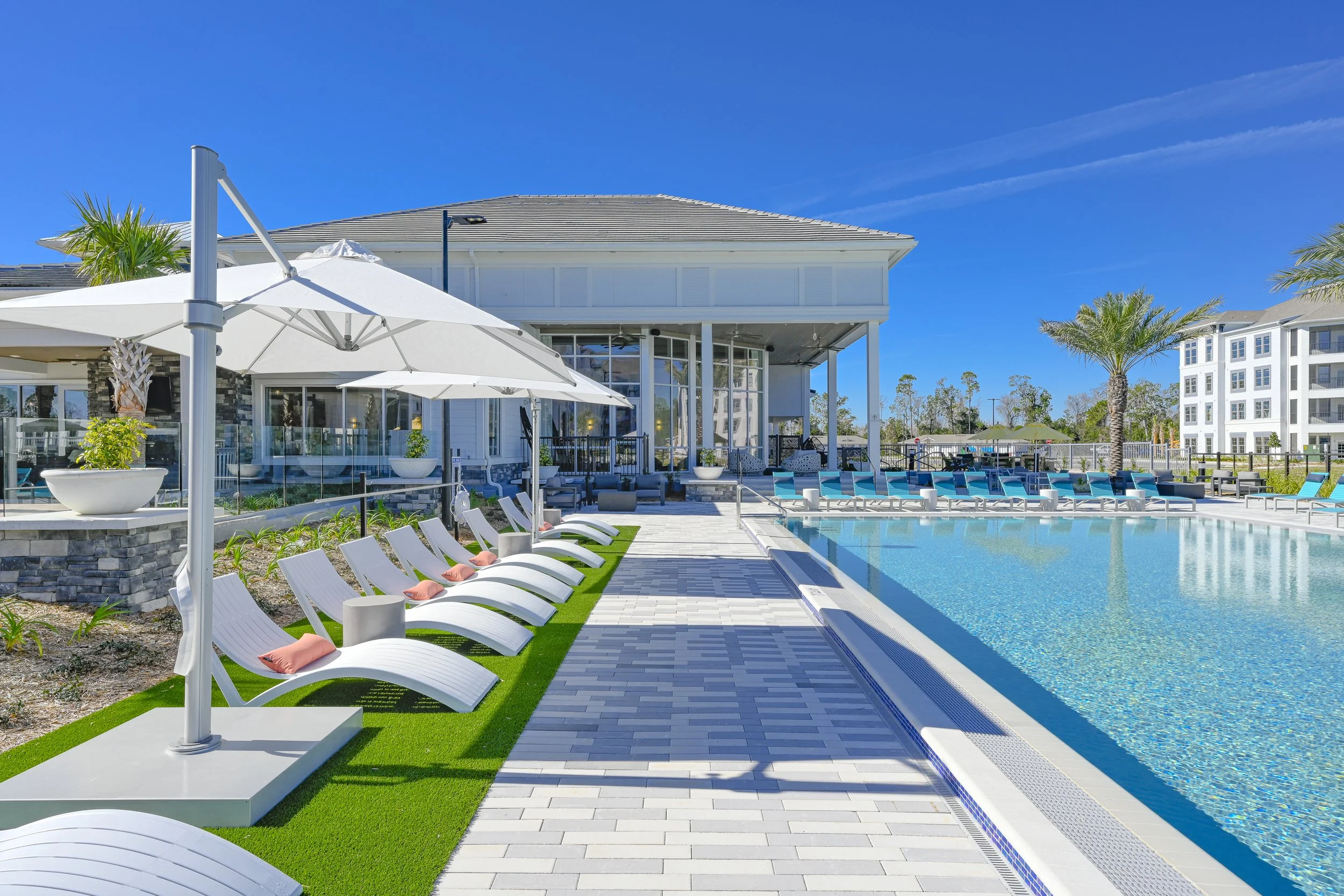 Sactuary of Daytona-14.jpg