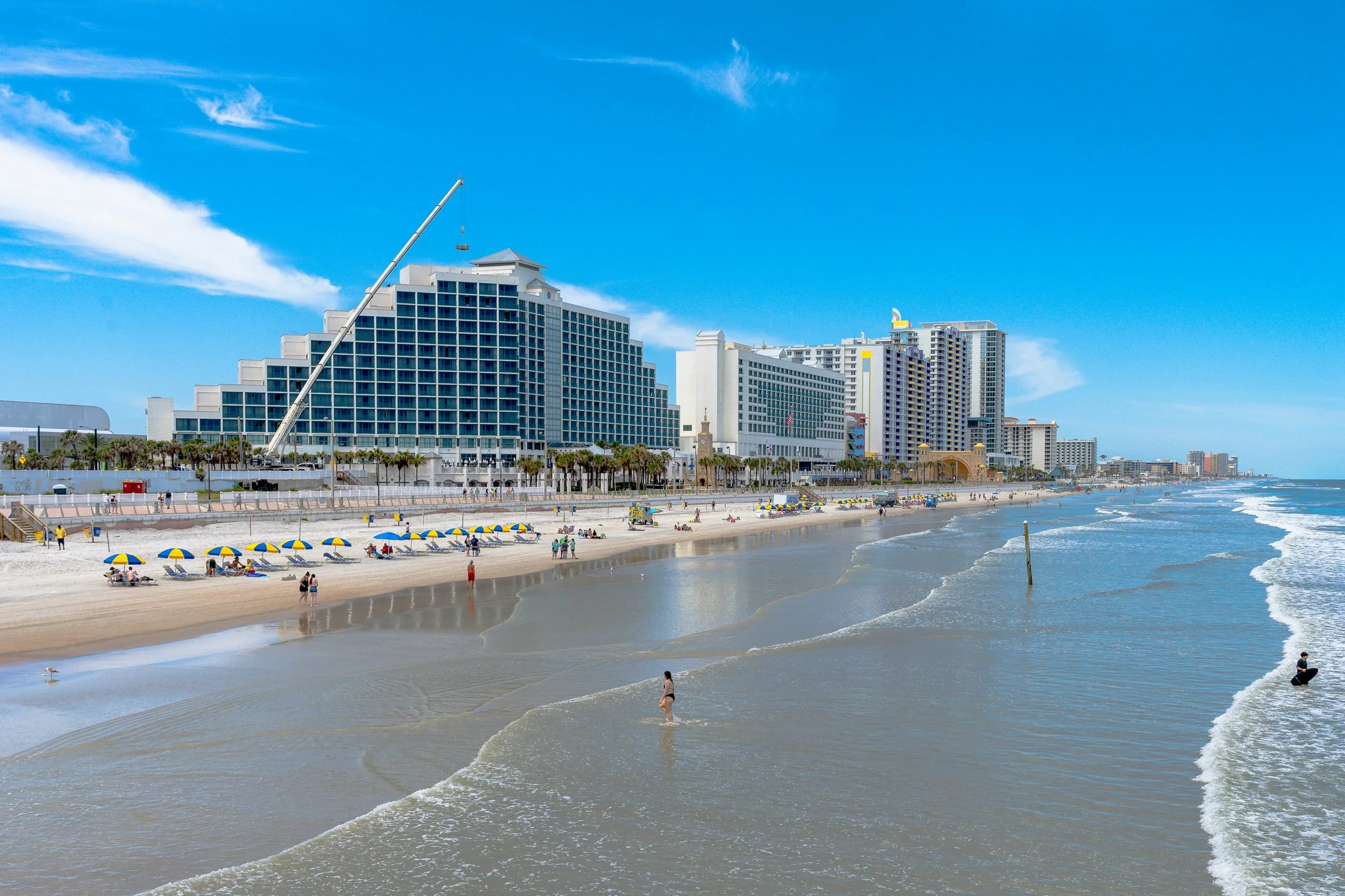 Commercial Portfolio-5.jpg