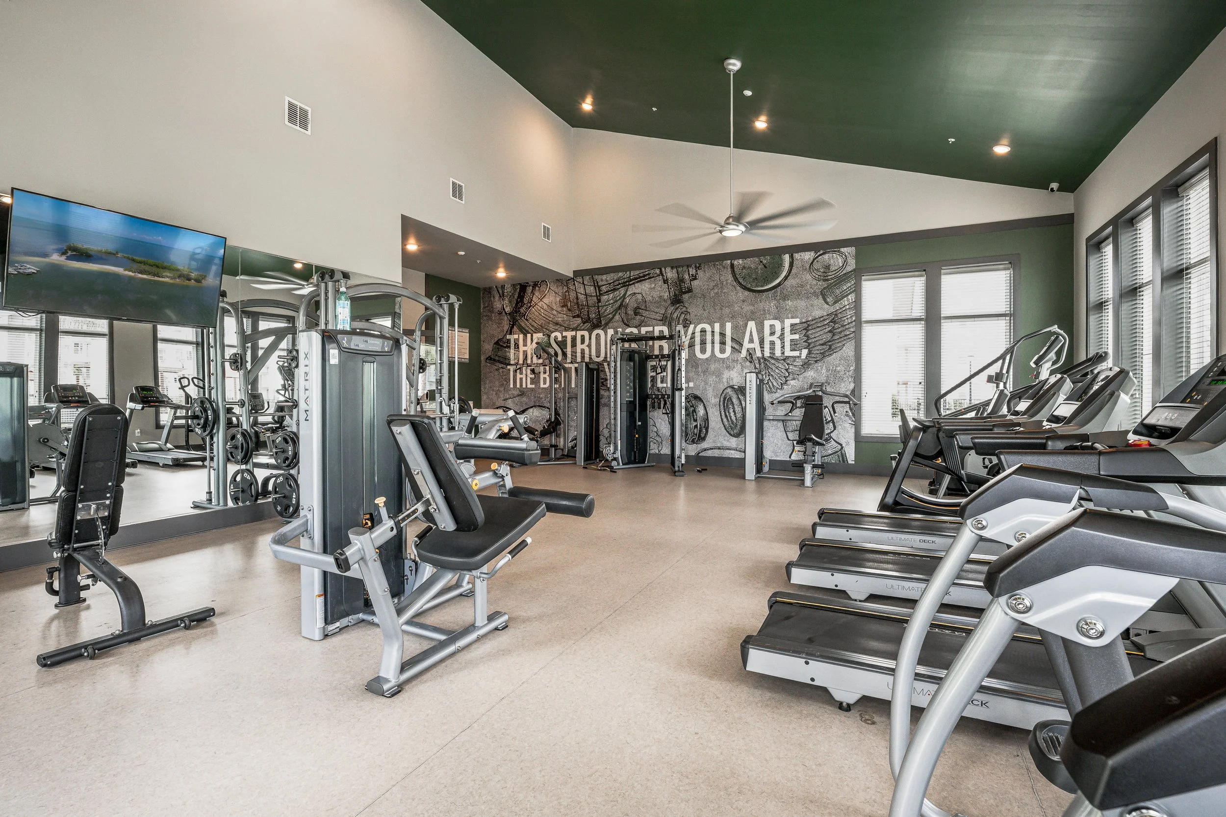 Commercial Portfolio-12.jpg