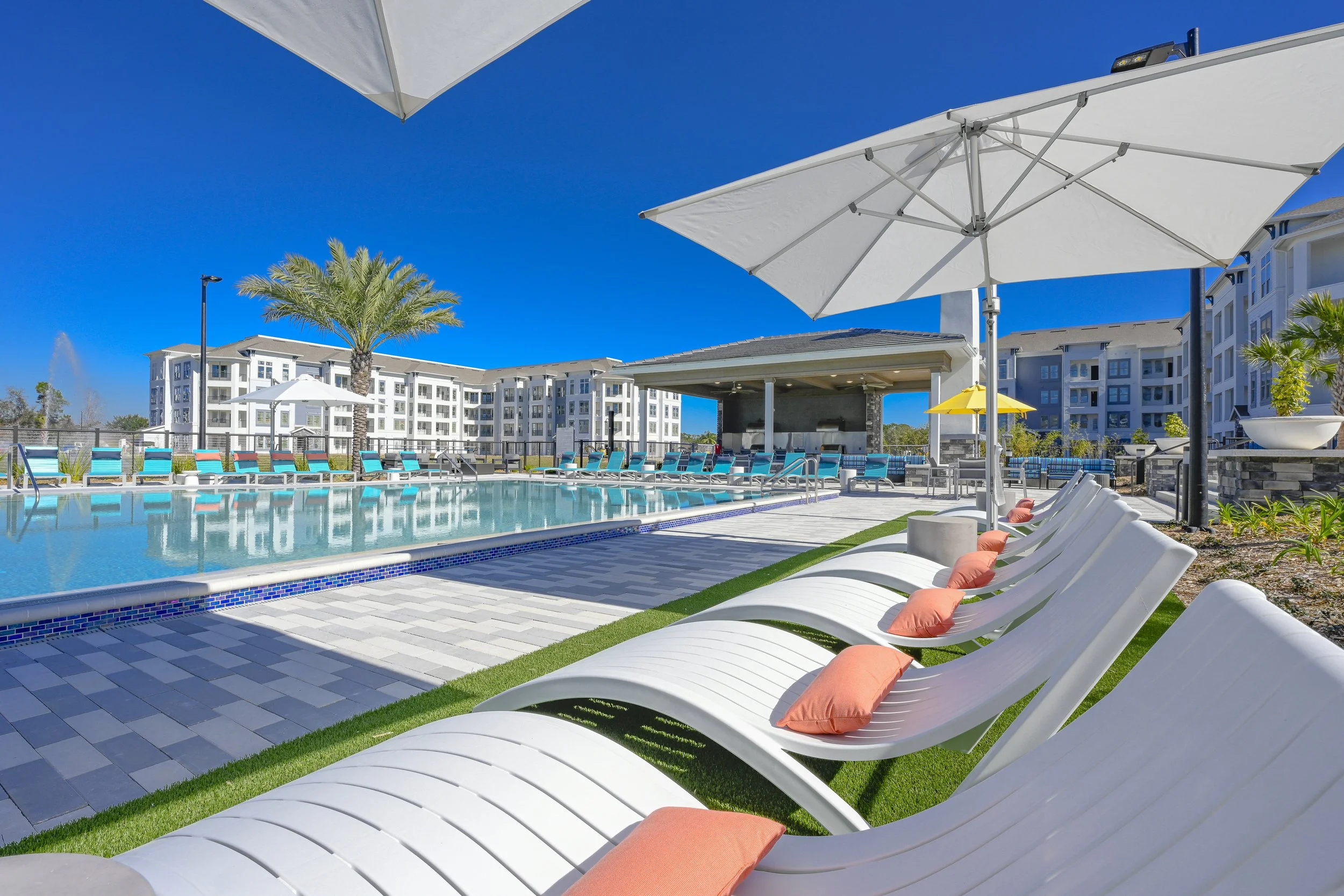 Sactuary of Daytona-13.jpg