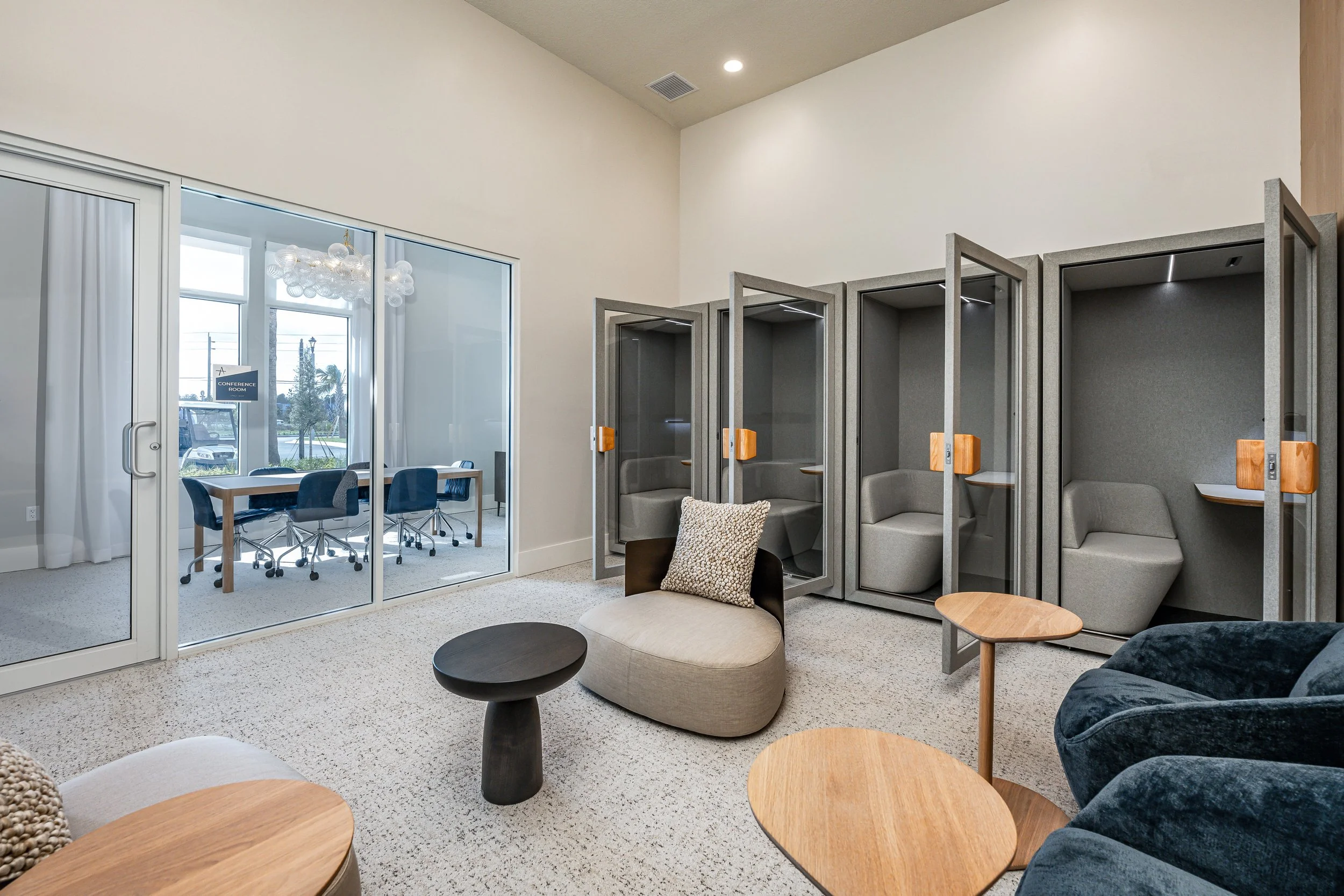 Commercial Portfolio-22.jpg