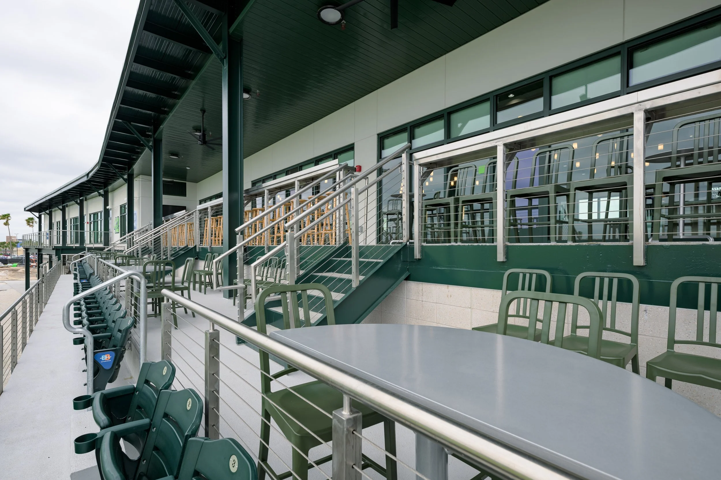 Commercial Portfolio-41.jpg