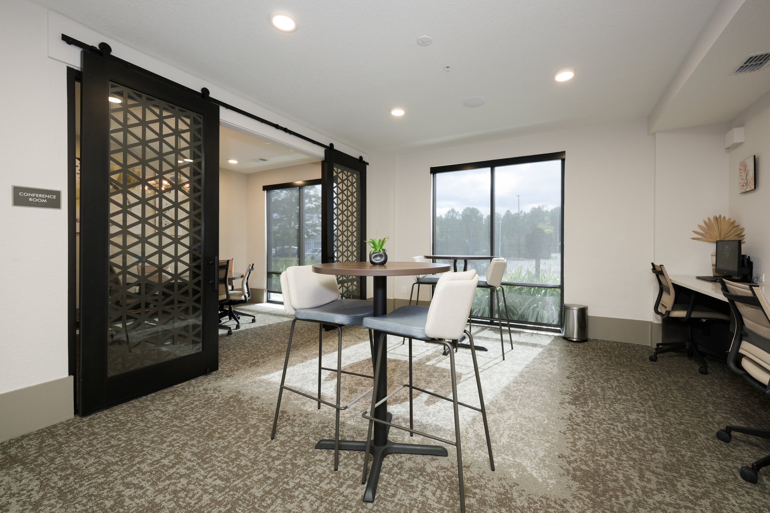 Commercial Portfolio-36.jpg