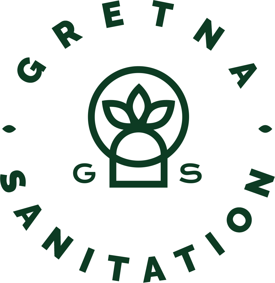 Gretna Sanitation