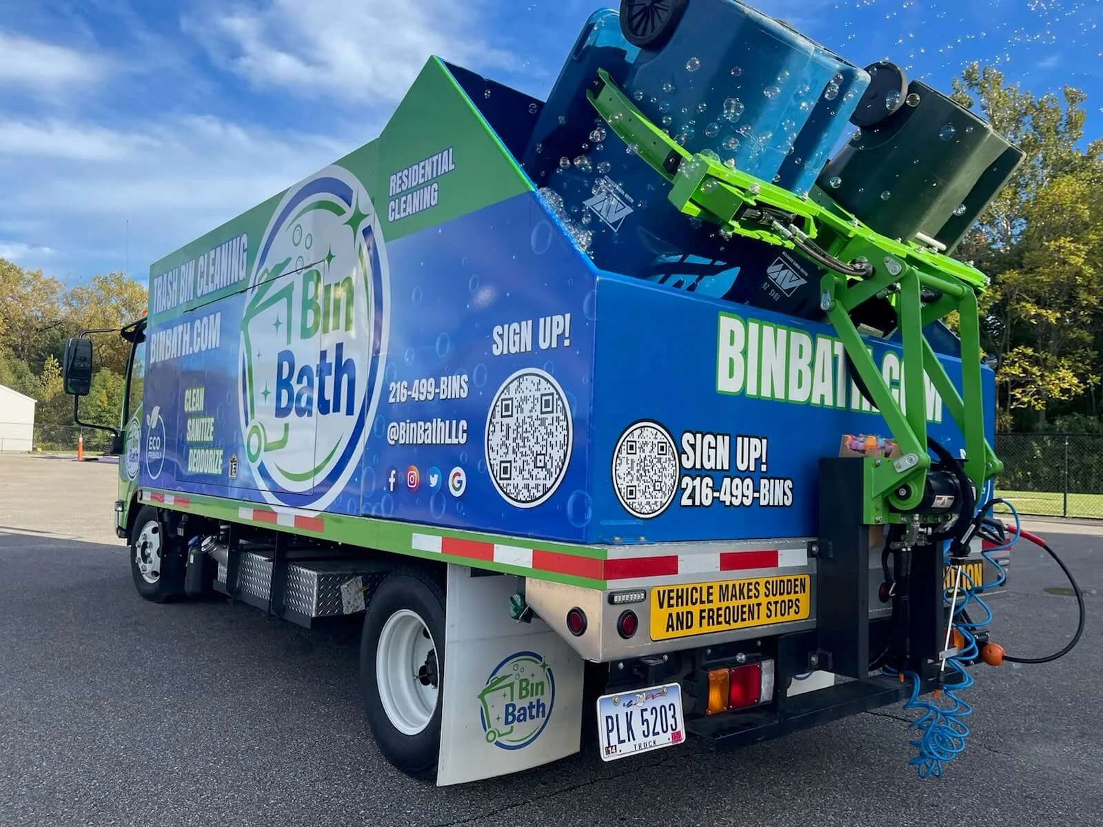 Bin Bath Truck.jpg