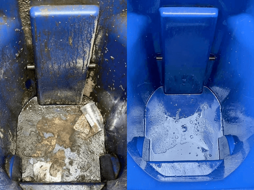Bith Bath Dirt to Clean.png
