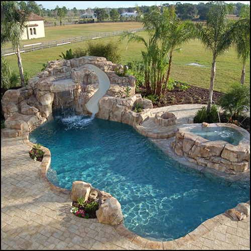 pool.png