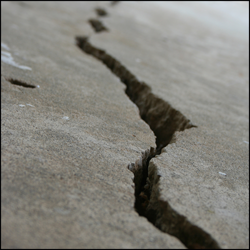 foundation.png