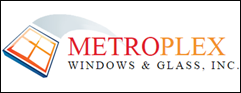 metroplex-windows-glass.png