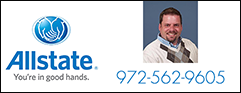 darrel-wilson-allstate-agency-logo.png