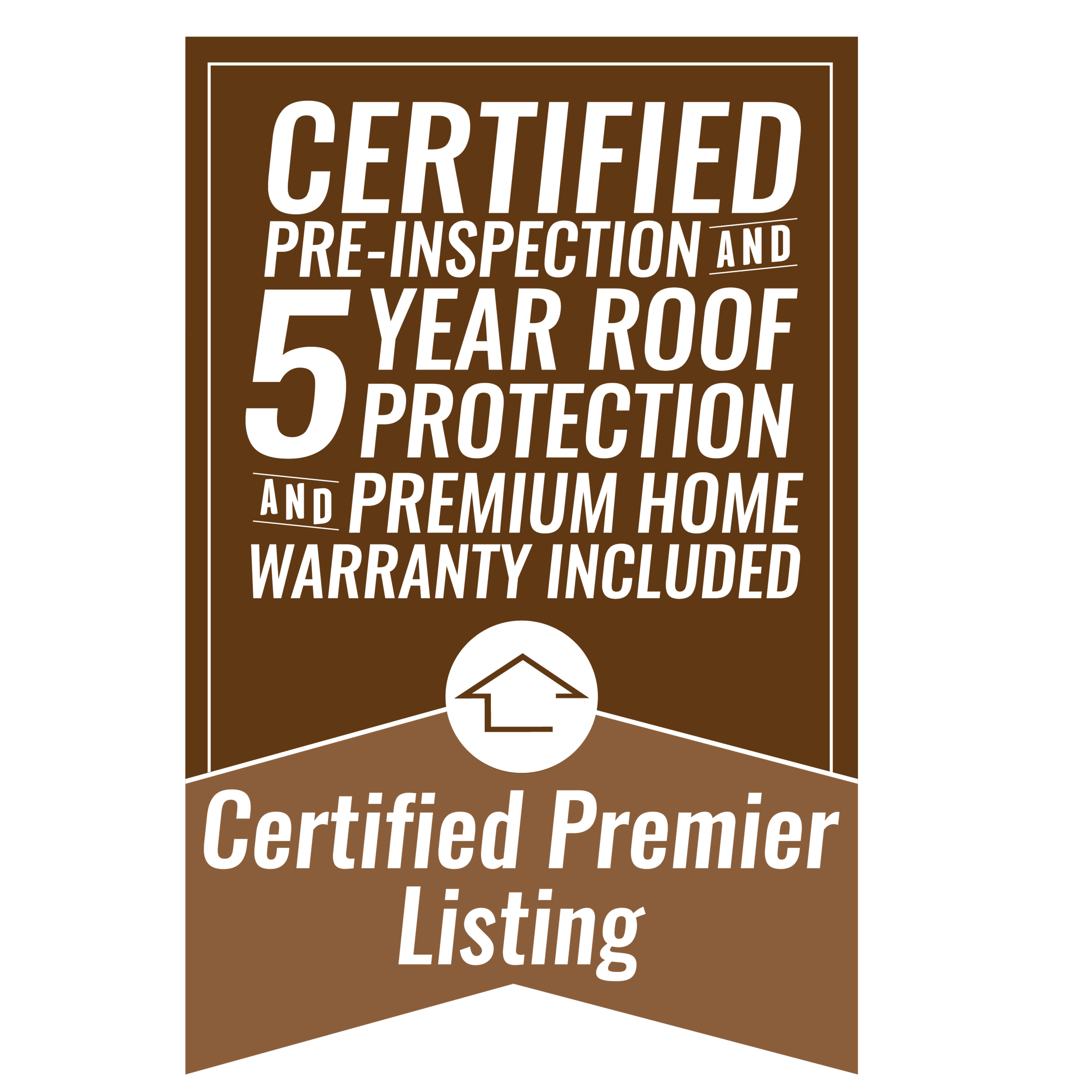 CPL_LogoBROWN-02.png