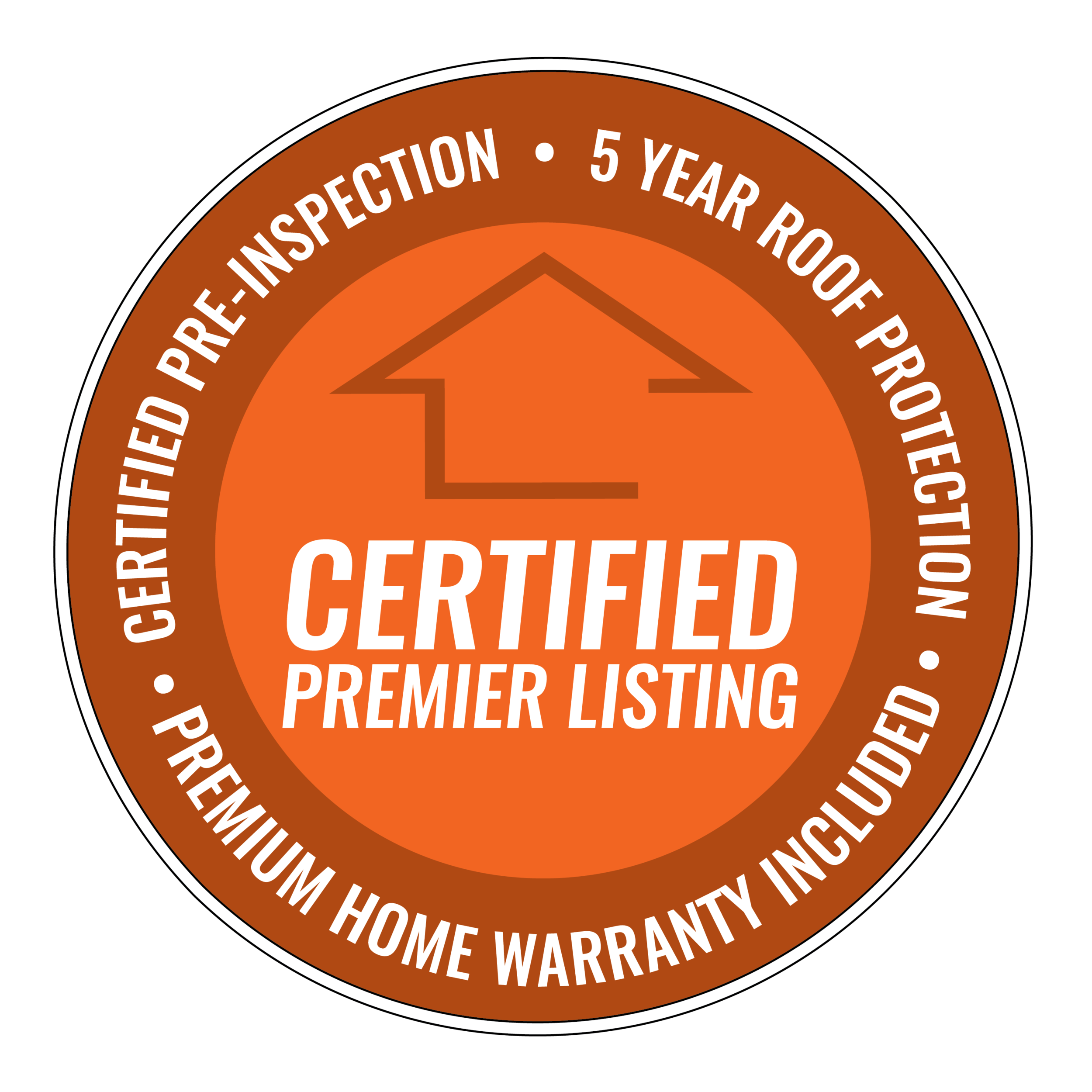 CPL_LogoORANGE-05.png
