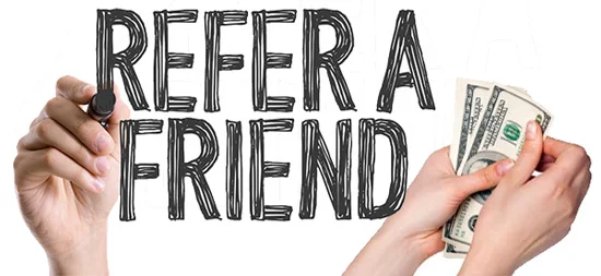 viking-inspections-refer-a-friend.jpg