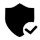 shield.png