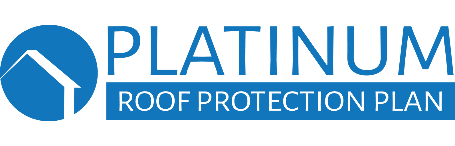 Our Platinum Roof Protection Plan offers protection against roof leaks for 5 full years after the inspection.