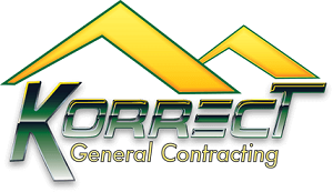 korrectgeneralcontracting-logo.png