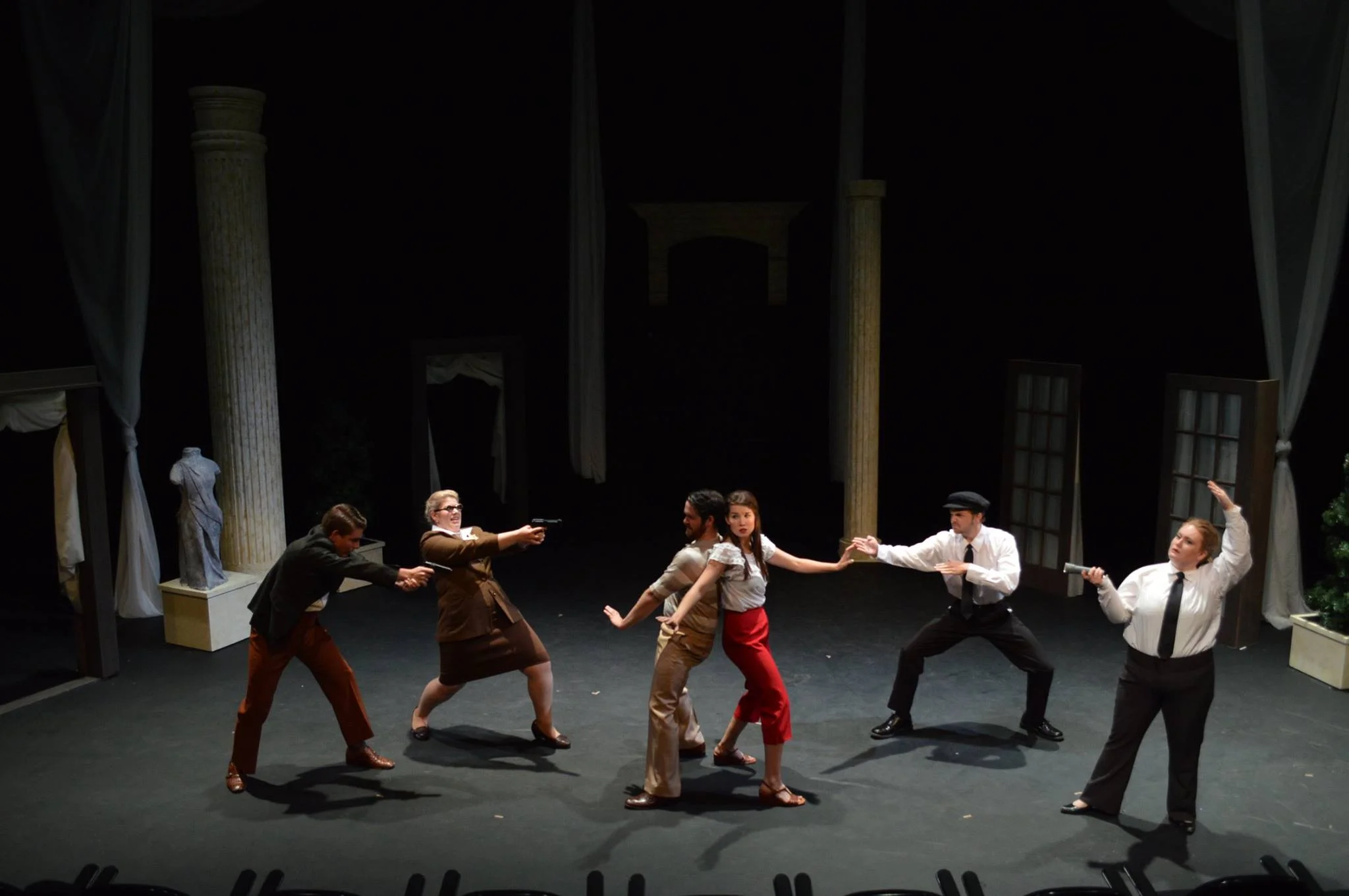 Much Ado 1.jpg