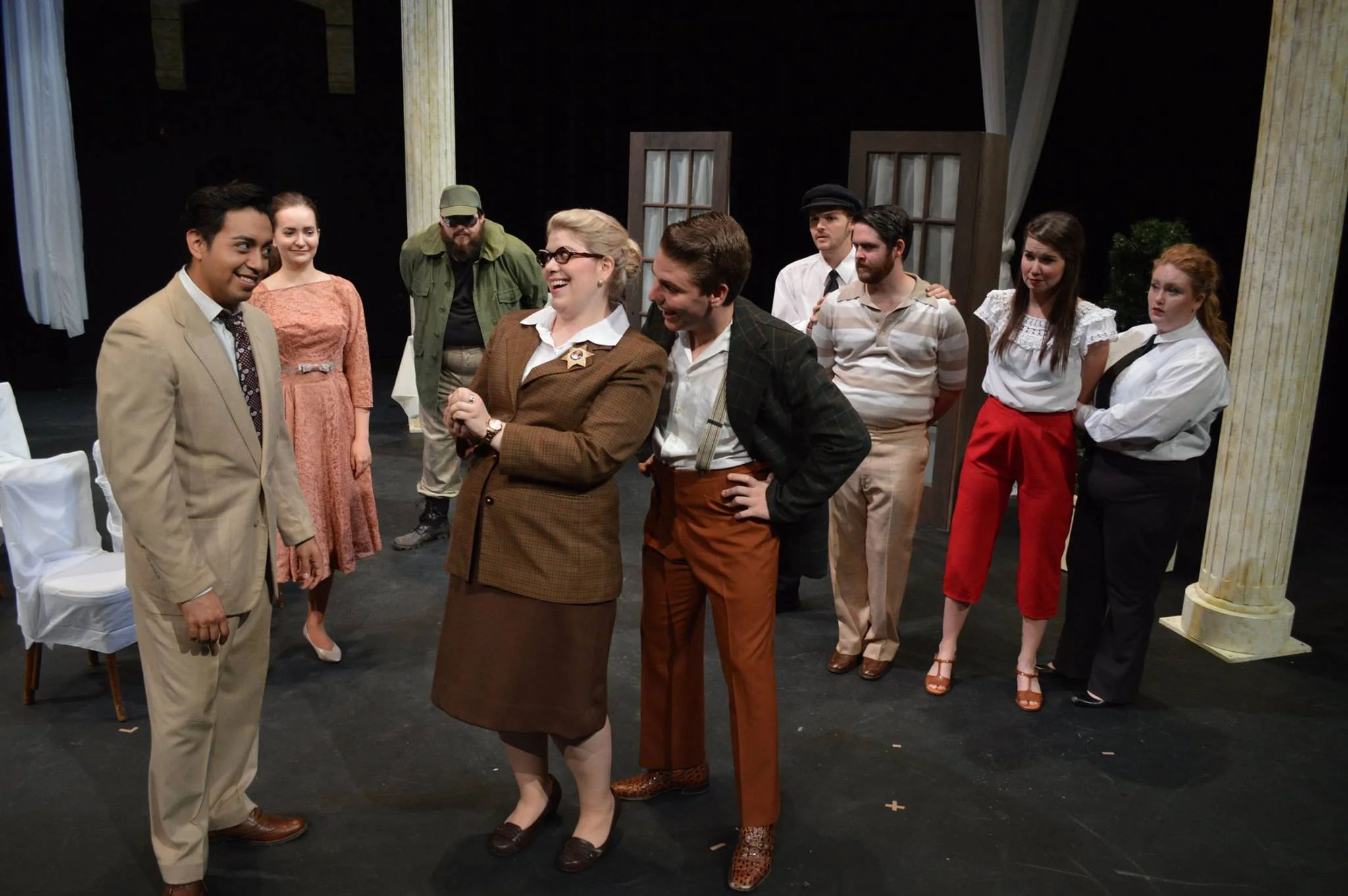 Much Ado 3.jpg