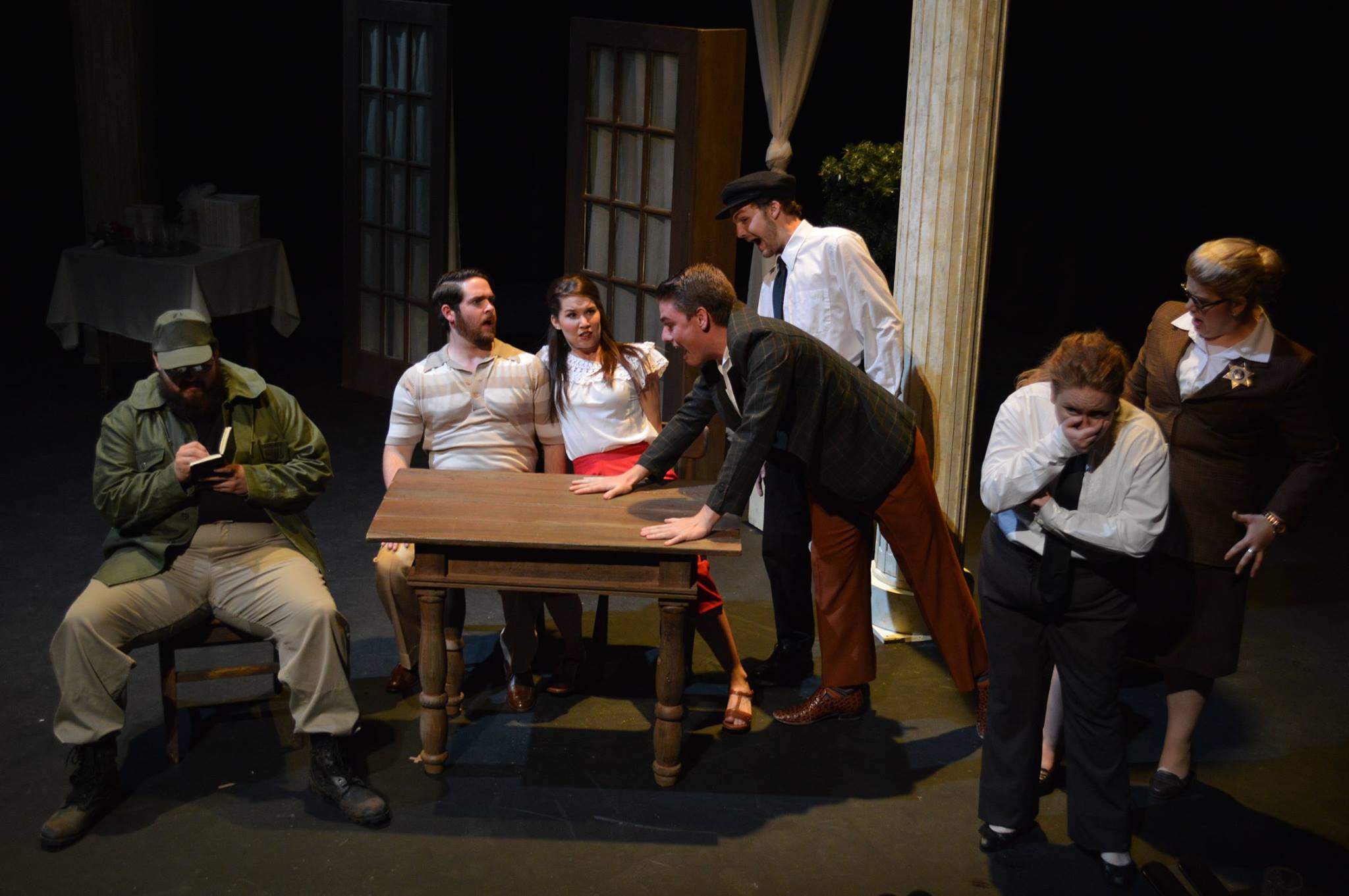 Much Ado 5.jpg