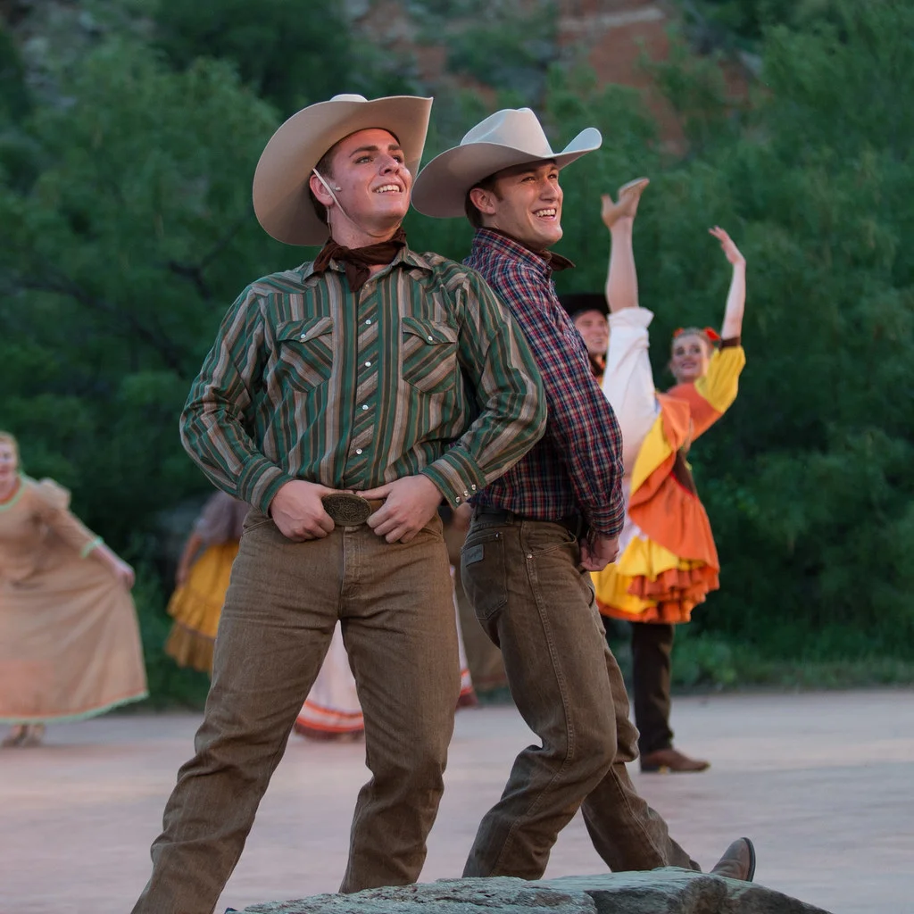 TEXAS 2015 3.jpg
