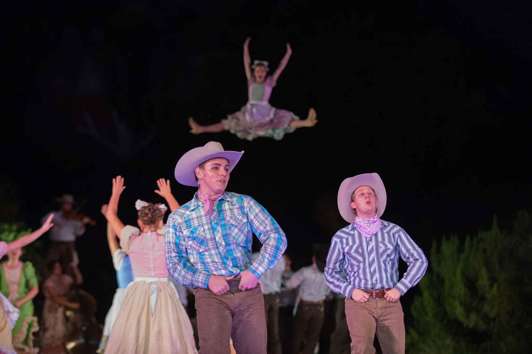 texas 2015 6.jpg