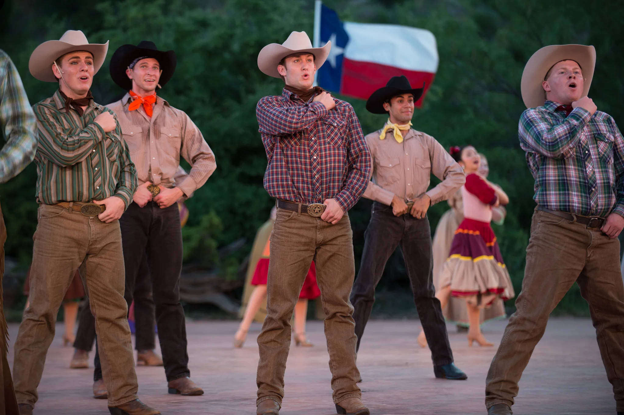 TEXAS 2015 8.jpg