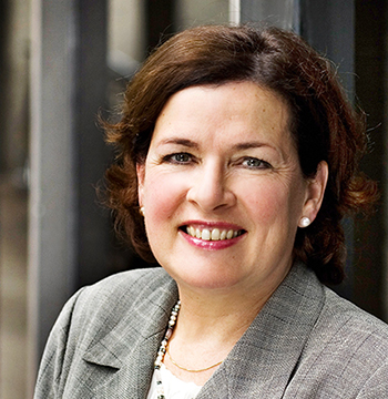 Bartha Maria Knoppers