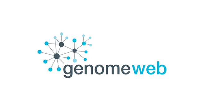 Genetic Makeup of African-American Populations Influenced by Ancestry-Biased Migrations