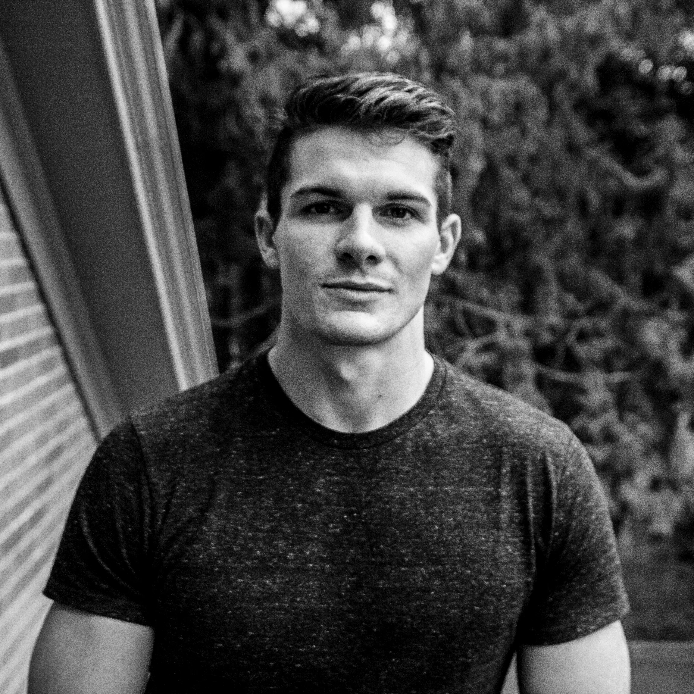 Book Launch and Party for Go