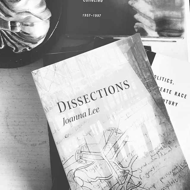 btw you should read @la_poetessa's book &amp; more poetry should be about math 👉 https://the-tenth-muse.com/dissections/
