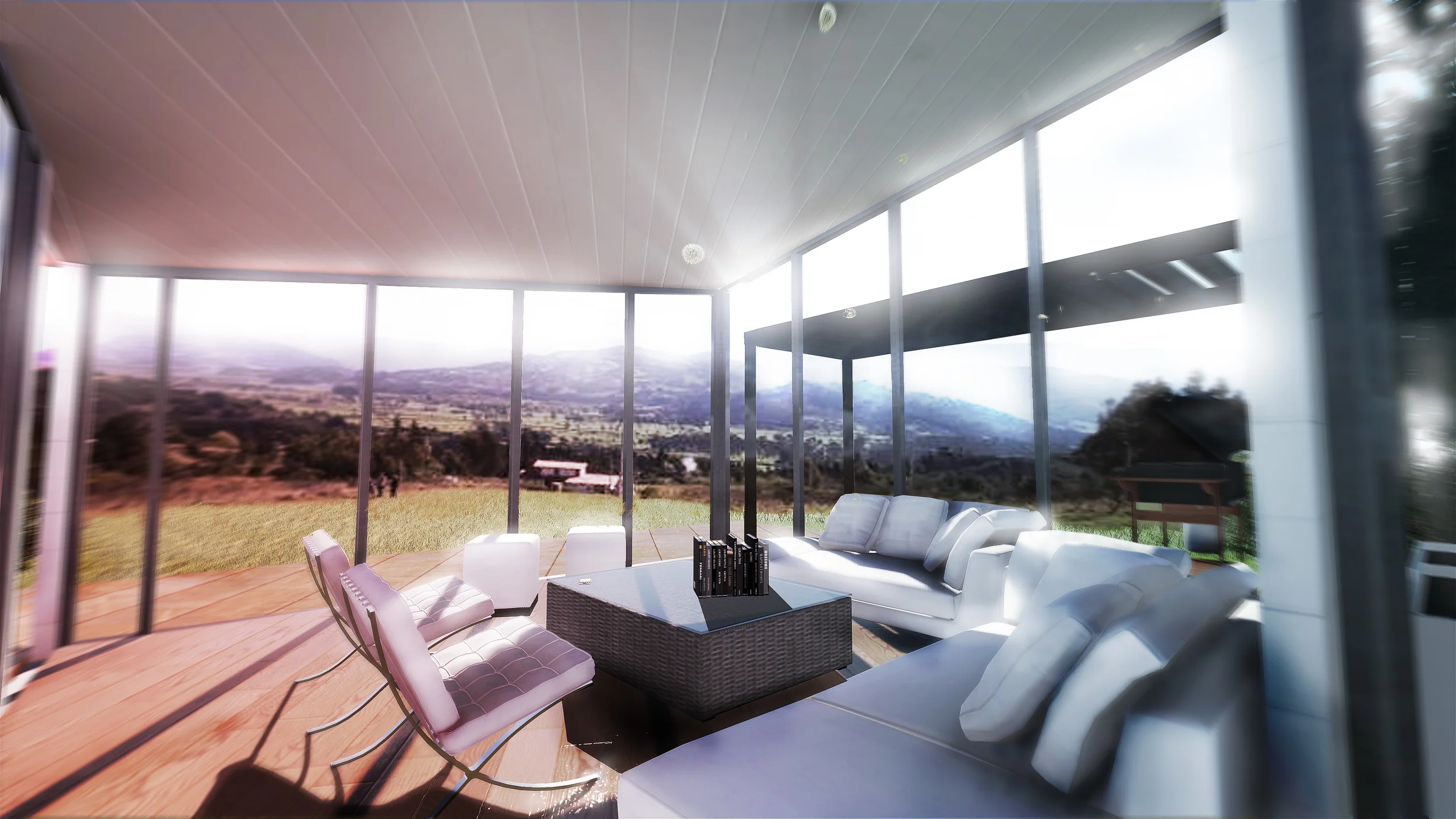 RENDER 7.jpg