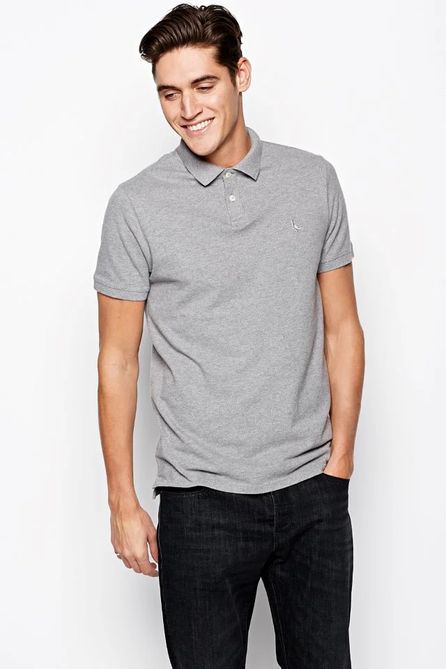 Jack Wills