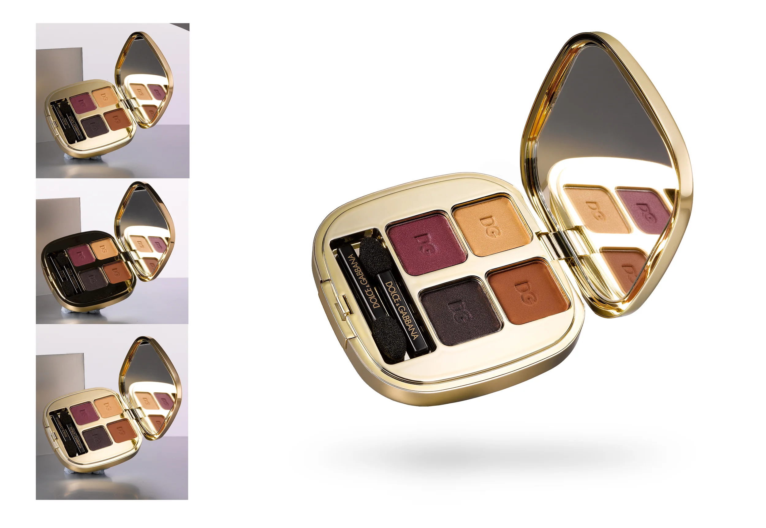 Retouch Dolce & Gabbana Composite.jpg
