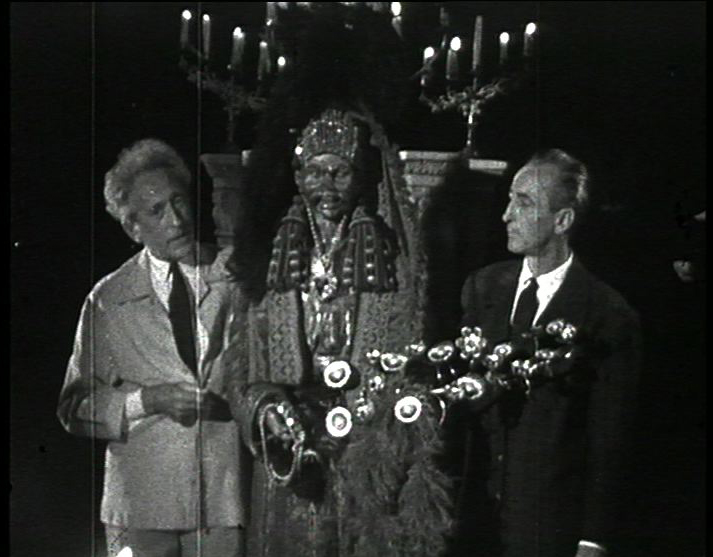 cocteau1.jpg