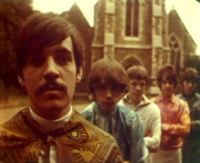 procol harum1.jpg