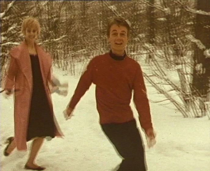 claude_françois2.jpg