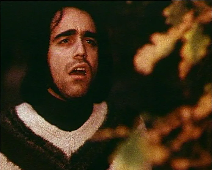 demis_roussos1.jpg